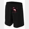 Youth Woven Soccer Short Thumbnail