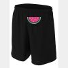 Youth Woven Soccer Short Thumbnail