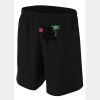 Youth Woven Soccer Short Thumbnail