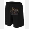 Youth Woven Soccer Short Thumbnail