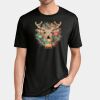 District Made Unisex Tri-Blend T-Shirt Thumbnail