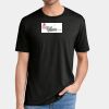 District Made Unisex Tri-Blend T-Shirt Thumbnail