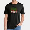 District Made Unisex Tri-Blend T-Shirt Thumbnail