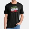 District Made Unisex Tri-Blend T-Shirt Thumbnail