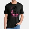 District Made Unisex Tri-Blend T-Shirt Thumbnail
