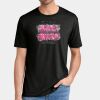 District Made Unisex Tri-Blend T-Shirt Thumbnail
