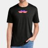 District Made Unisex Tri-Blend T-Shirt Thumbnail
