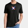 District Made Unisex Tri-Blend T-Shirt Thumbnail