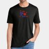 District Made Unisex Tri-Blend T-Shirt Thumbnail