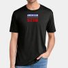 District Made Unisex Tri-Blend T-Shirt Thumbnail