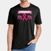 District Made Unisex Tri-Blend T-Shirt Thumbnail