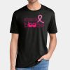 District Made Unisex Tri-Blend T-Shirt Thumbnail