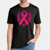 District Made Unisex Tri-Blend T-Shirt Thumbnail