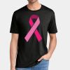 District Made Unisex Tri-Blend T-Shirt Thumbnail