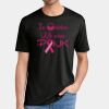 District Made Unisex Tri-Blend T-Shirt Thumbnail