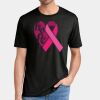 District Made Unisex Tri-Blend T-Shirt Thumbnail