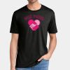District Made Unisex Tri-Blend T-Shirt Thumbnail