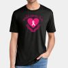 District Made Unisex Tri-Blend T-Shirt Thumbnail