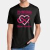 District Made Unisex Tri-Blend T-Shirt Thumbnail