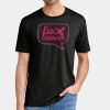 District Made Unisex Tri-Blend T-Shirt Thumbnail