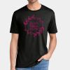 District Made Unisex Tri-Blend T-Shirt Thumbnail