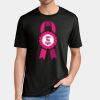 District Made Unisex Tri-Blend T-Shirt Thumbnail