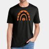 District Made Unisex Tri-Blend T-Shirt Thumbnail