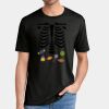 District Made Unisex Tri-Blend T-Shirt Thumbnail