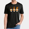District Made Unisex Tri-Blend T-Shirt Thumbnail
