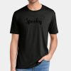 District Made Unisex Tri-Blend T-Shirt Thumbnail