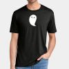 District Made Unisex Tri-Blend T-Shirt Thumbnail