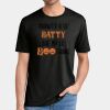 District Made Unisex Tri-Blend T-Shirt Thumbnail