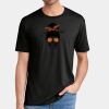 District Made Unisex Tri-Blend T-Shirt Thumbnail