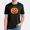 District Made Unisex Tri-Blend T-Shirt Thumbnail