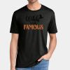District Made Unisex Tri-Blend T-Shirt Thumbnail