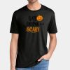 District Made Unisex Tri-Blend T-Shirt Thumbnail