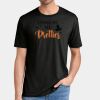 District Made Unisex Tri-Blend T-Shirt Thumbnail
