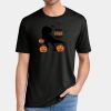 District Made Unisex Tri-Blend T-Shirt Thumbnail