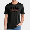 District Made Unisex Tri-Blend T-Shirt Thumbnail