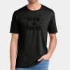 District Made Unisex Tri-Blend T-Shirt Thumbnail