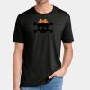 District Made Unisex Tri-Blend T-Shirt Thumbnail