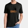 District Made Unisex Tri-Blend T-Shirt Thumbnail