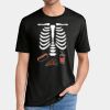 District Made Unisex Tri-Blend T-Shirt Thumbnail