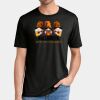 District Made Unisex Tri-Blend T-Shirt Thumbnail