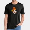 District Made Unisex Tri-Blend T-Shirt Thumbnail