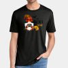 District Made Unisex Tri-Blend T-Shirt Thumbnail