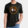 District Made Unisex Tri-Blend T-Shirt Thumbnail