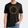 District Made Unisex Tri-Blend T-Shirt Thumbnail