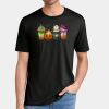 District Made Unisex Tri-Blend T-Shirt Thumbnail