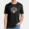 District Made Unisex Tri-Blend T-Shirt Thumbnail